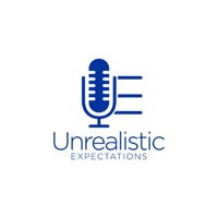 Unrealistic Expectations podcast