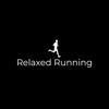Relaxed Running artwork