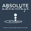 Absolute Advantage Podcast artwork