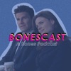 Bonescast: A Bones Podcast artwork