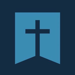 Sermon: “The Gift of Love” (1 John 4:7-12)