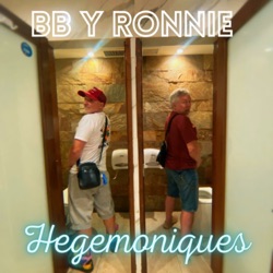 Bb Y Ronnie 224 | ENDOGÁMICOS