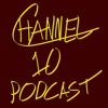 Channel 10 Podcast artwork