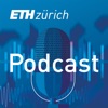 ETH Podcast artwork