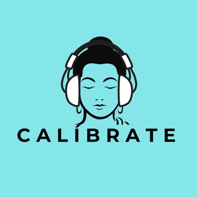 Calíbrate: regula tu interior Calíbrate: regula tu interior