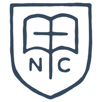 Narrative Church Sermons podcast