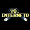 YO INTERNETO - Phi Beta Lambda Podcast