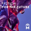 MAYDAY — Fiction For the Future artwork