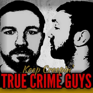 True Crime Guys