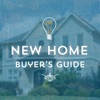 New Home Buyers Guide Podcast artwork