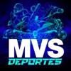 MVS Deportes