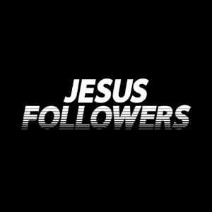 Introducing Jesus