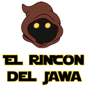 Rincón del Jawa programa 18