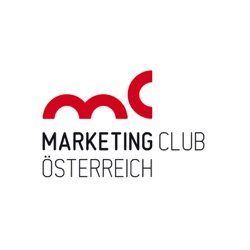 Podcast Marketing Club Österreich - 