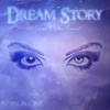 Dream Story artwork