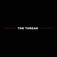 The Thread podcast