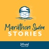 Marathon Swim Stories artwork