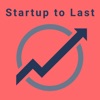 Startup to Last artwork