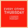 Every Other Thursday Podcast artwork