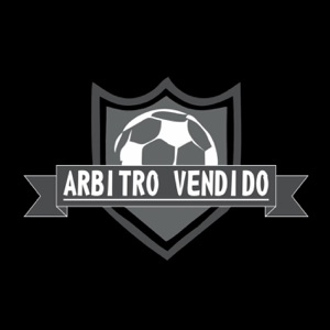 Jornada 2 (Liga Mx) - #ResacaDeportiva