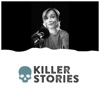 Killer Stories artwork