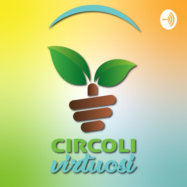 Circoli Virtuosi On Air - Radio Futura New Generation -