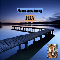 Amazing FBA podcast