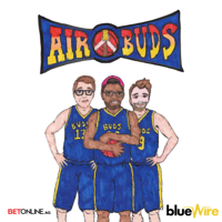 Episode 9: Casey Feigh