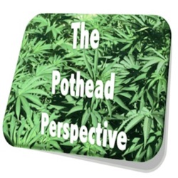 The Pothead Perspective