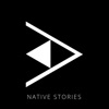 Native Stories artwork