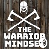 Warrior Mindset artwork