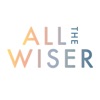 All The Wiser artwork