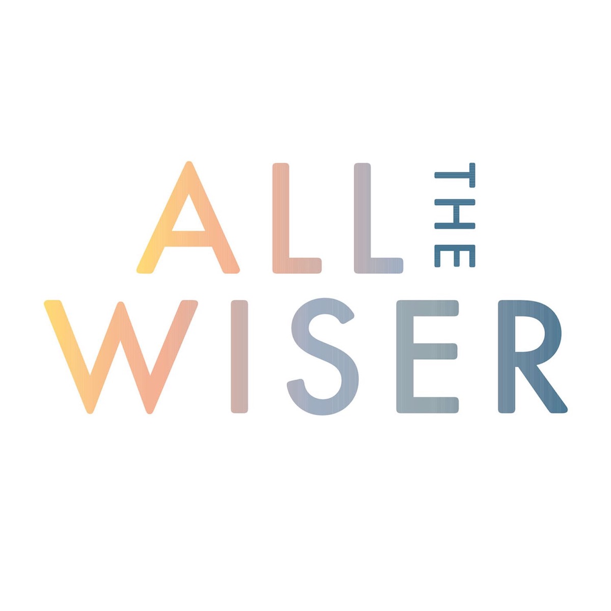 all-the-wiser-podcast-podtail