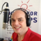 School for Startups Radio