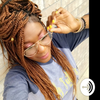 Inspired Life podcast