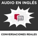 Profesiones y Tipos de Personas - Zapp Ingles Listening 2.17