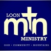 Loon Mountain Ministry's Podcast artwork