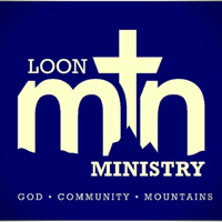 Loon Mountain Ministry's Podcast podcast