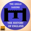 Anglo Saxon England Podcast artwork