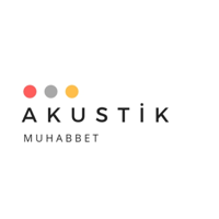 Akustik Muhabbet podcast