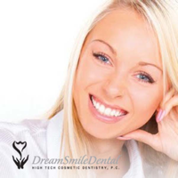 Episode 21 - Dream Smile Dental's Interview on Boston Herald Radio
