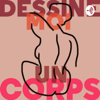 Episode hors-série : Jenny Saville