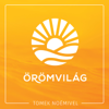 Örömvilág Podcast - Tomek Noémi