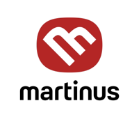 Martinus podcast podcast
