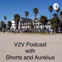 V2V Podcast podcast