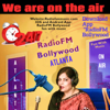 RadioFM Bollywood Atlanta, USA. - seema  garg