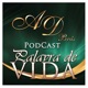 Episódio 14 – “Como Efraim e Manassés” – PodCast PALAVRA DE VIDA