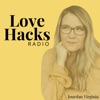 Love Hacks Radio artwork