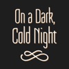 On a Dark, Cold Night artwork