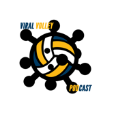 The Viral Volley Podcast - Viral Volley Media